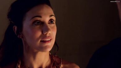 Spartacus: War of the Damned (2010) S03E02