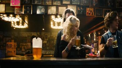 Rock of Ages (2012)