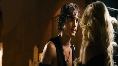 Rock of Ages (2012)