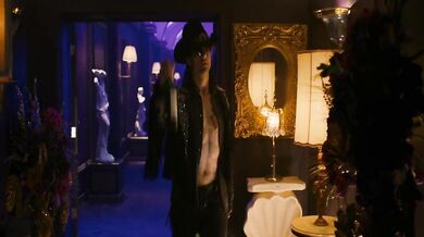 Rock of Ages (2012)