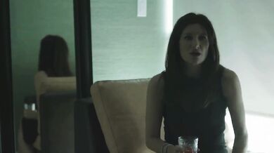 Afternoon Delight (2013)