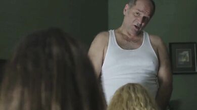 Afternoon Delight (2013)
