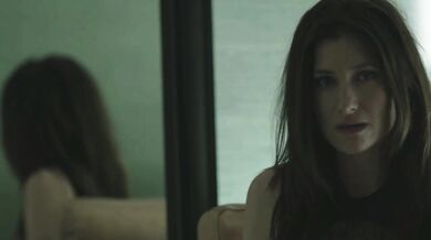 Afternoon Delight (2013)