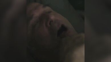Afternoon Delight (2013)