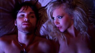 Kaboom (2010)