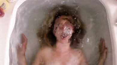 Little Birds (2011)