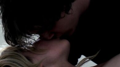 Little Birds (2011)