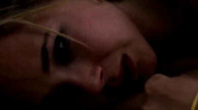 Little Birds (2011)