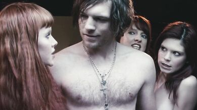 Macbeth (2006)