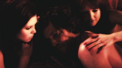 Macbeth (2006)