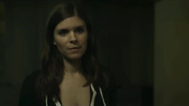 House of Cards (2013) S01E05