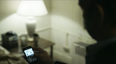 House of Cards (2013) S01E05