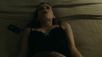 House of Cards (2013) S01E05