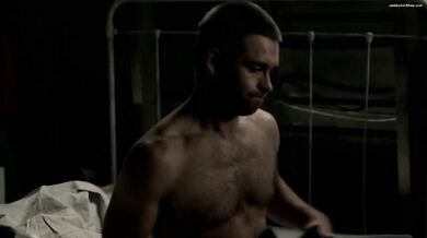 Banshee (2013) S01E06