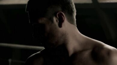 Banshee (2013) S01E06