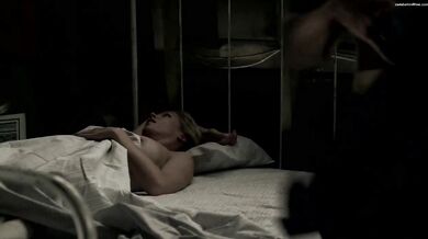 Banshee (2013) S01E06