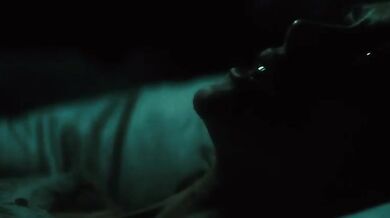 Anna Karenina (2012)