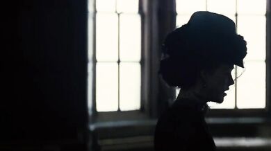 Anna Karenina (2012)