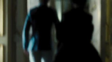 Anna Karenina (2012)