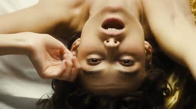 Anna Karenina (2012)