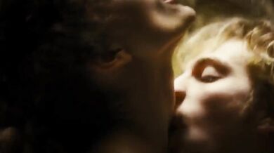 Anna Karenina (2012)