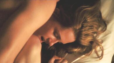 On the Road (2012)