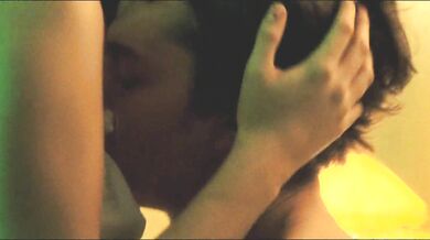 On the Road (2012)