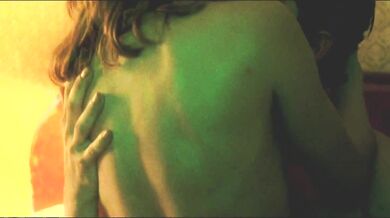 On the Road (2012)