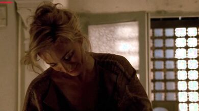 The English Patient (1996)