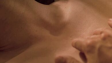 The English Patient (1996)