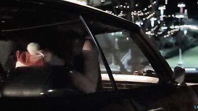 Bad Santa (2003)