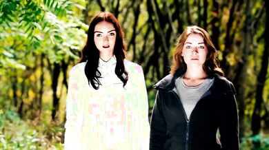 The Moth Diaries (2011)