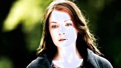 The Moth Diaries (2011)