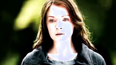 The Moth Diaries (2011)