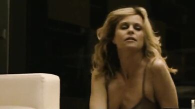 Unschuld (2008)