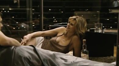 Unschuld (2008)
