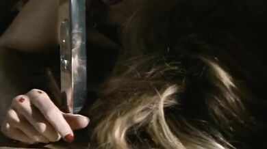 Unschuld (2008)