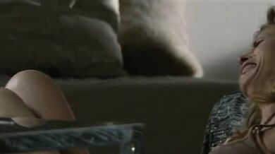 Unschuld (2008)