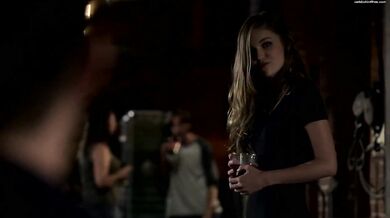 Banshee (2013) S01E02