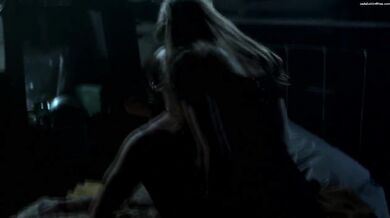 Banshee (2013) S01E02