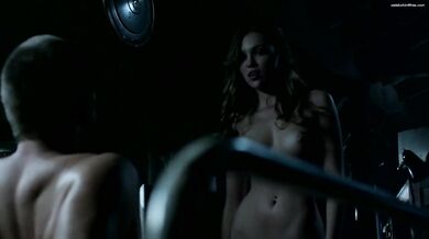 Banshee (2013) S01E02