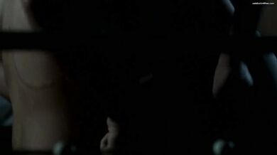 Banshee (2013) S01E02