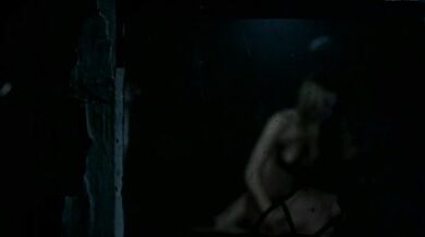 Banshee (2013) S01E02