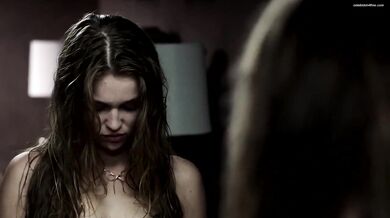 Banshee (2013) S01E08