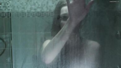 Banshee (2013) S01E08