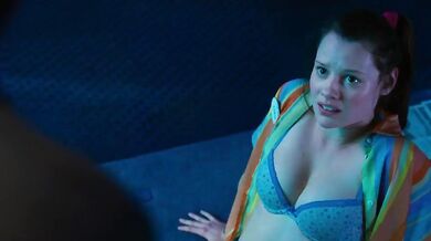 Mental (2012)