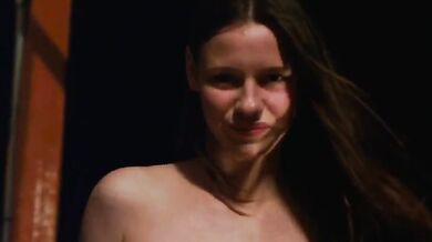 Mental (2012)
