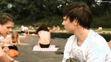 Romeos (2011)