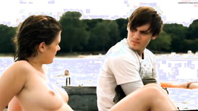 Romeos (2011)