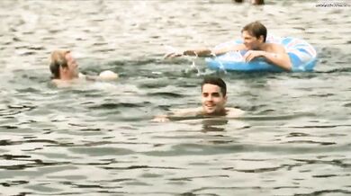 Romeos (2011)